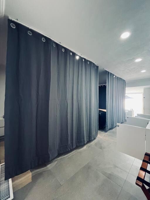 פוארטו ואלארטה Luxury Condo Just Steps Away From The Beach! מראה חיצוני תמונה